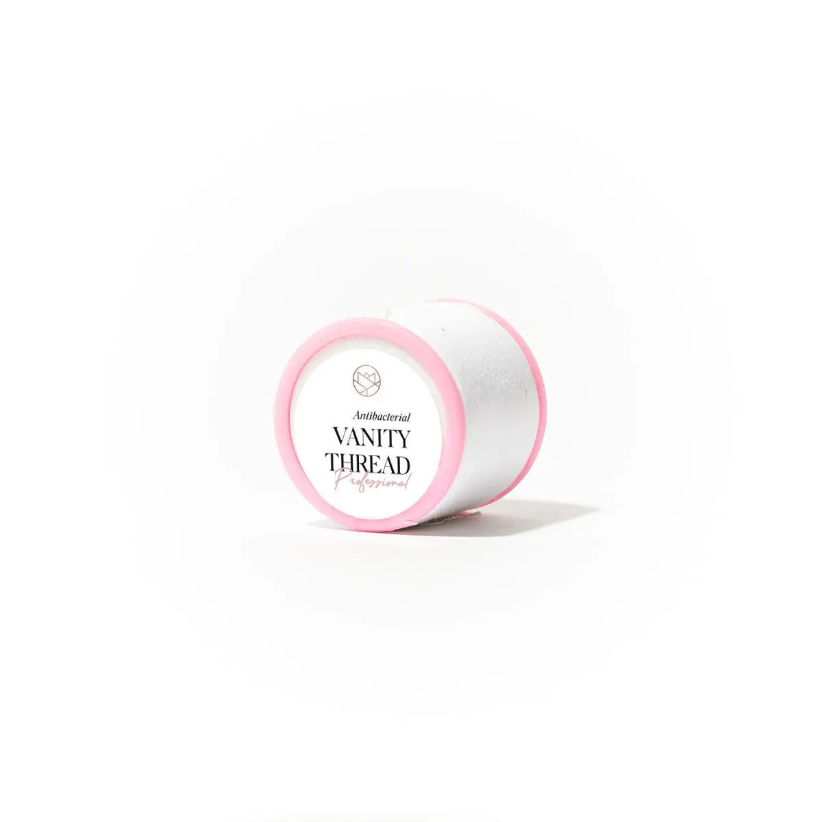 PE Cosmetics Ögonbrynstråd Antibakteriell tråd