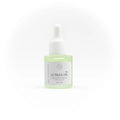 Nagelbandsolja (Aloe) (20 ml)