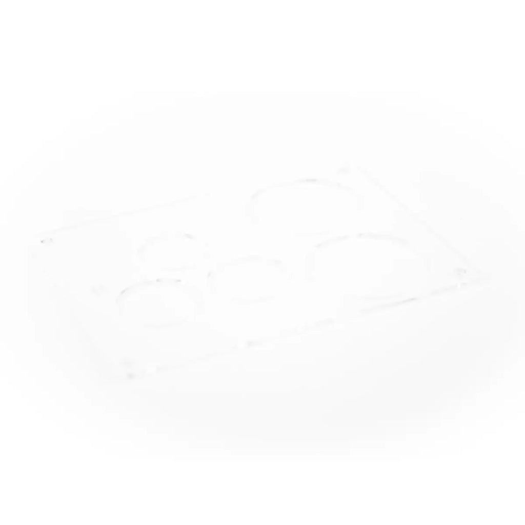 Pannhennainläggning
