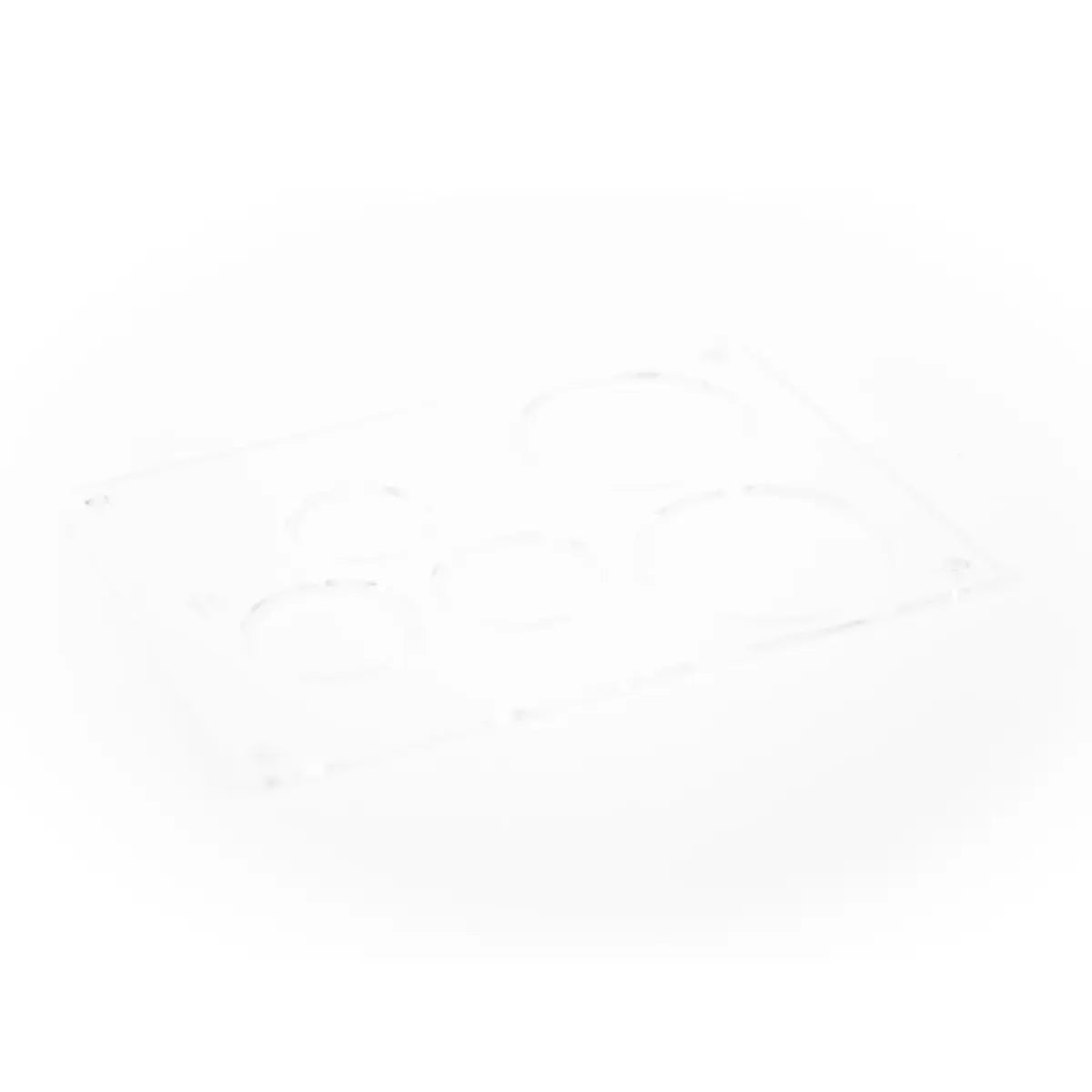 Pannhennainläggning