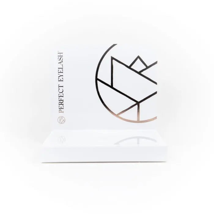 Presentation Display inlay