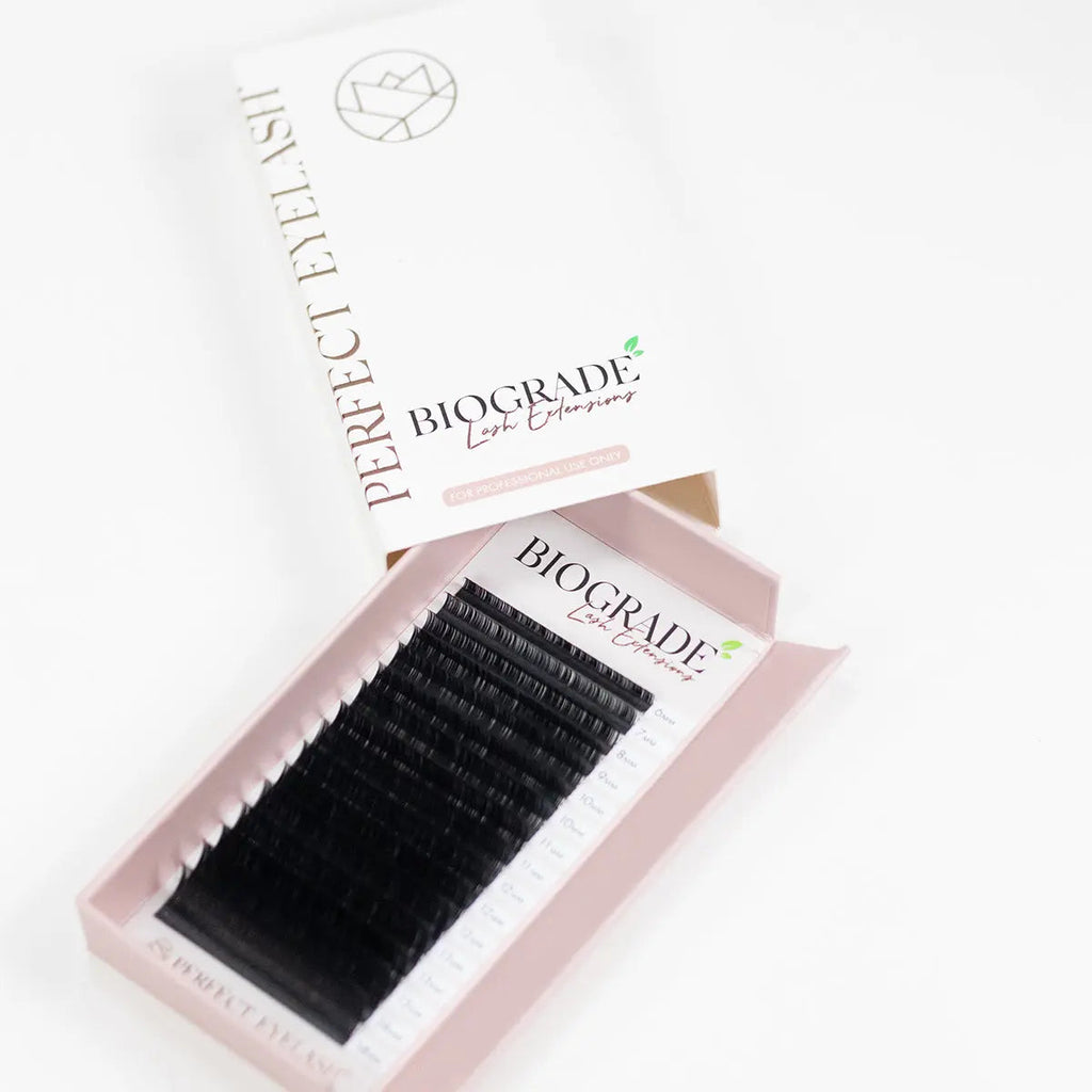 Bio C-Curl