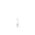 (Lotion 1) Snabbinställning med permanent LvL-pump 5 ml
