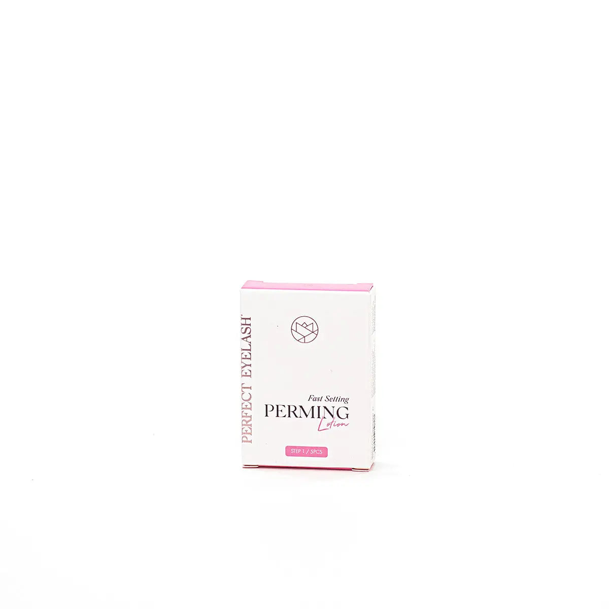 (Lotion 1) Snabbinställning av permanentpåsar (5 st)