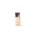 (Lotion 1) Perming Dose-flaska