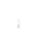 (Lotion 2) Snabbinställning Fixering LvL Pump 5 ml
