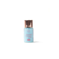 (Lotion 2) Fixering av Dose-flaska