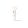 (Lotion 3) Keratinfyllnad