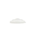 Lash Volume Lift silikonpads – klassisk