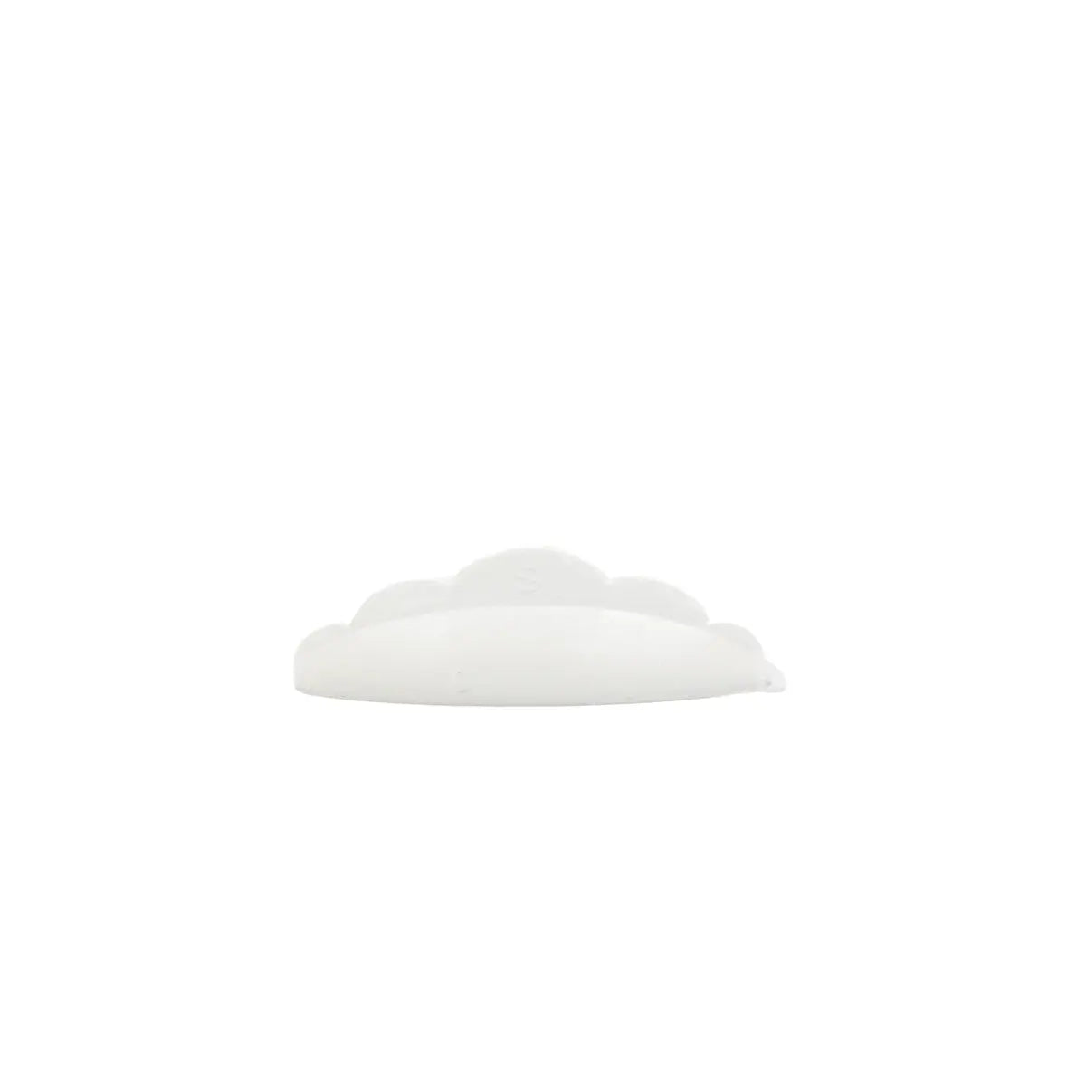 Lash Volume Lift silikonpads – klassisk