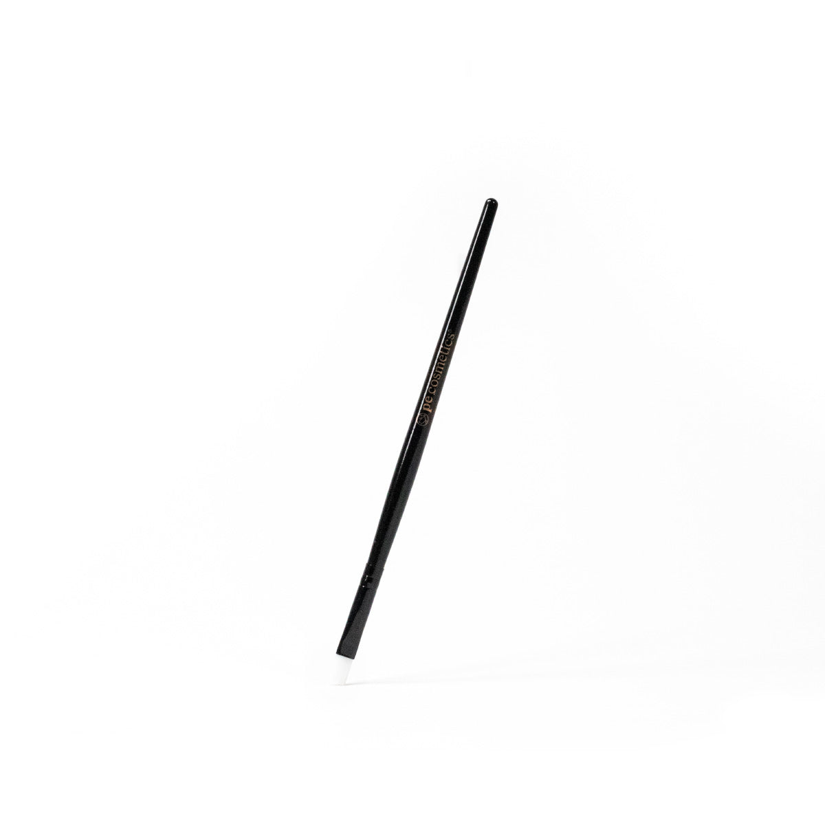 Limbalsam Borste Fransvolymlyft