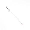 Lashseparator/LvL Tool White