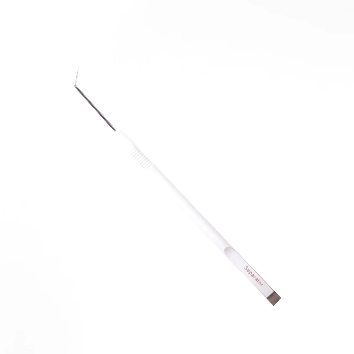 Lashseparator/LvL Tool White