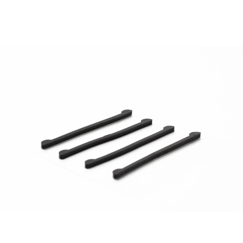 Lash Volume Lift silikonremsor