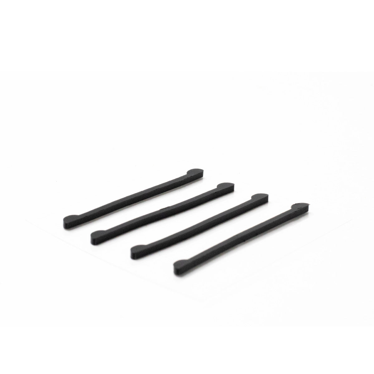 Lash Volume Lift silikonremsor