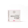 Lash Volume Lift silikonremsor