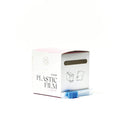 Plastfilm