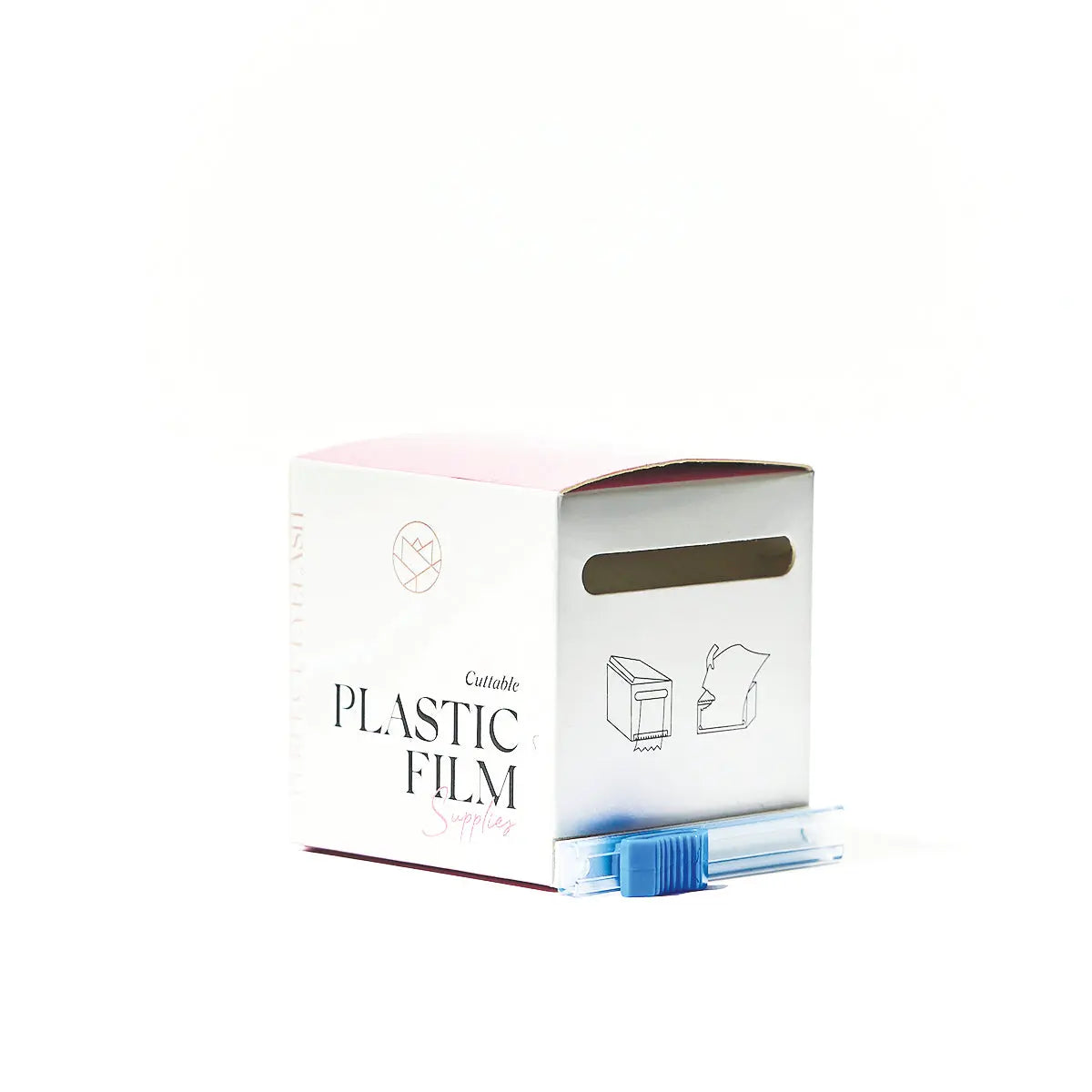 Plastfilm