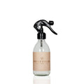 Hemparfymspray