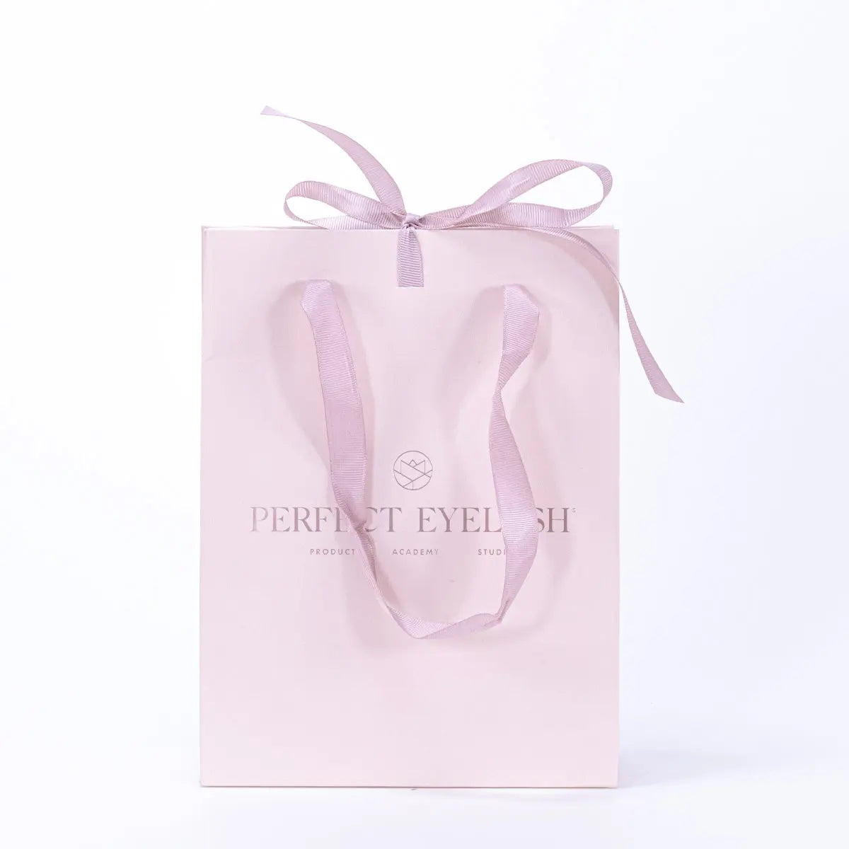 Bärväska för PE Cosmetics