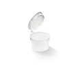 Aftercare Cups (25 delar)