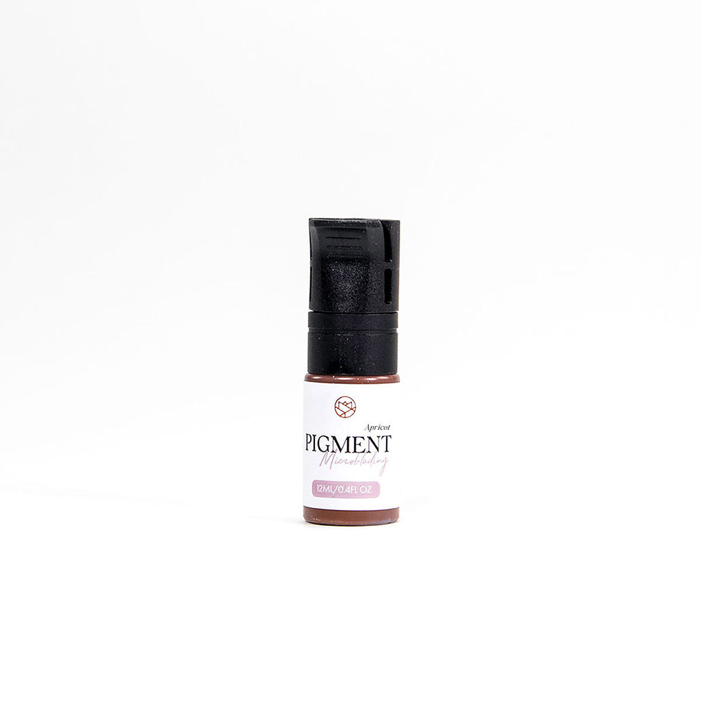 Pigment