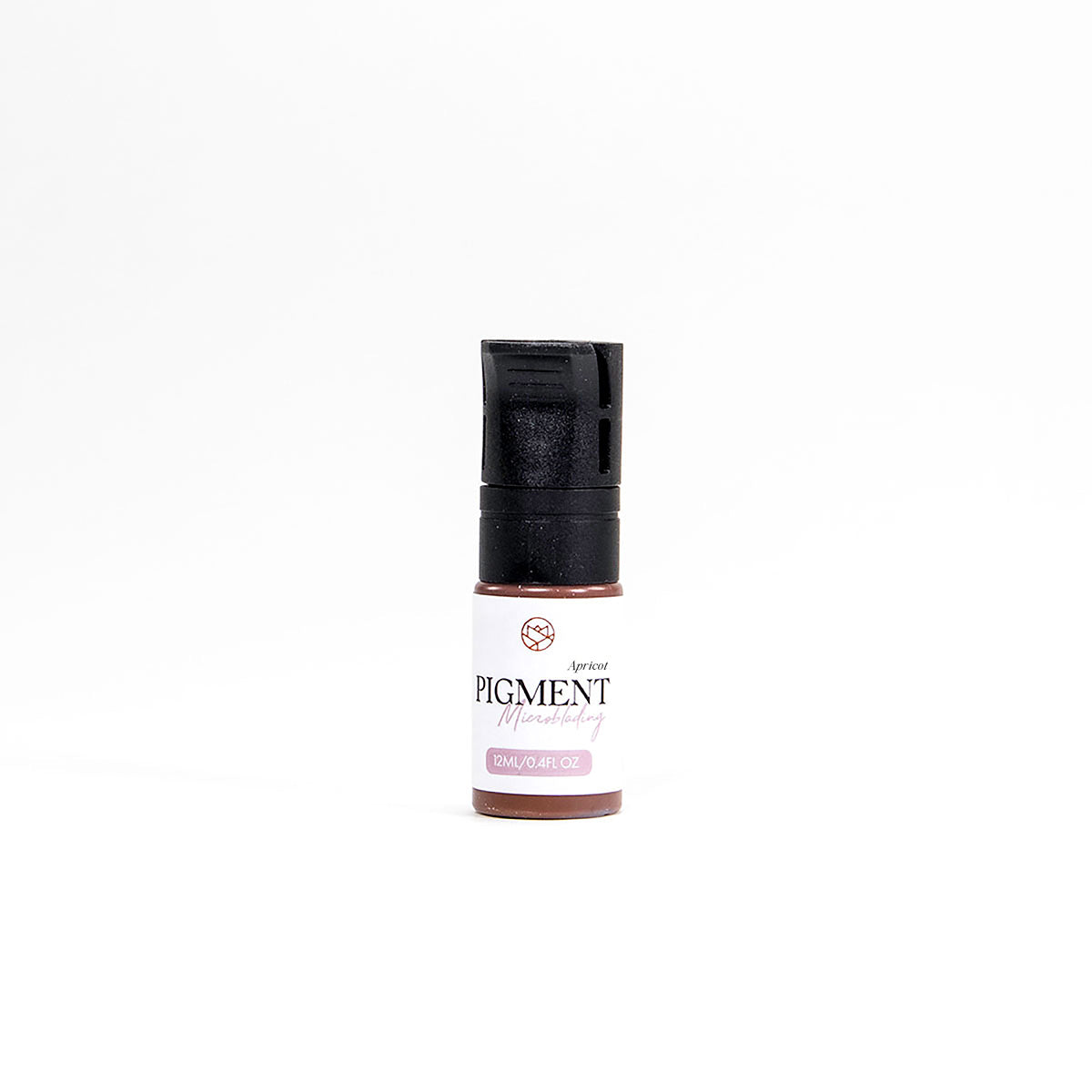 Pigment
