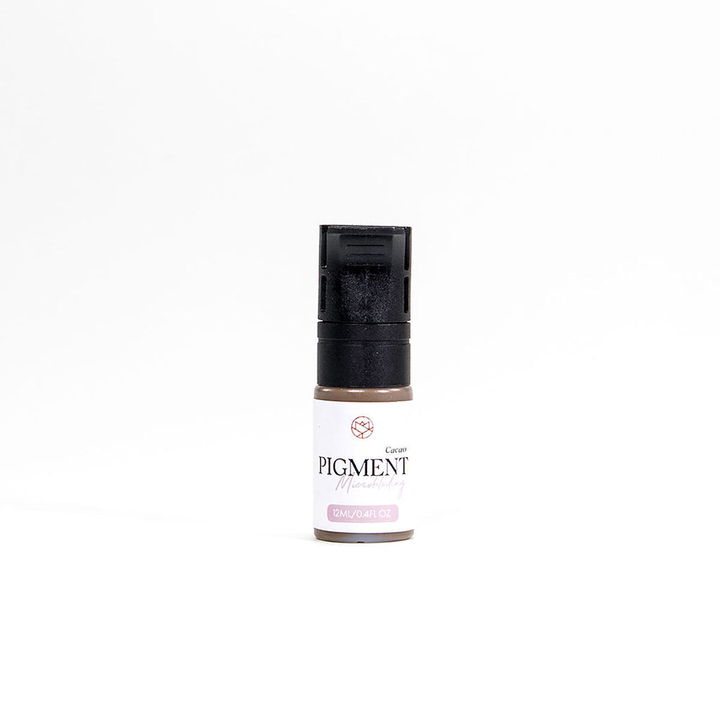 Pigment