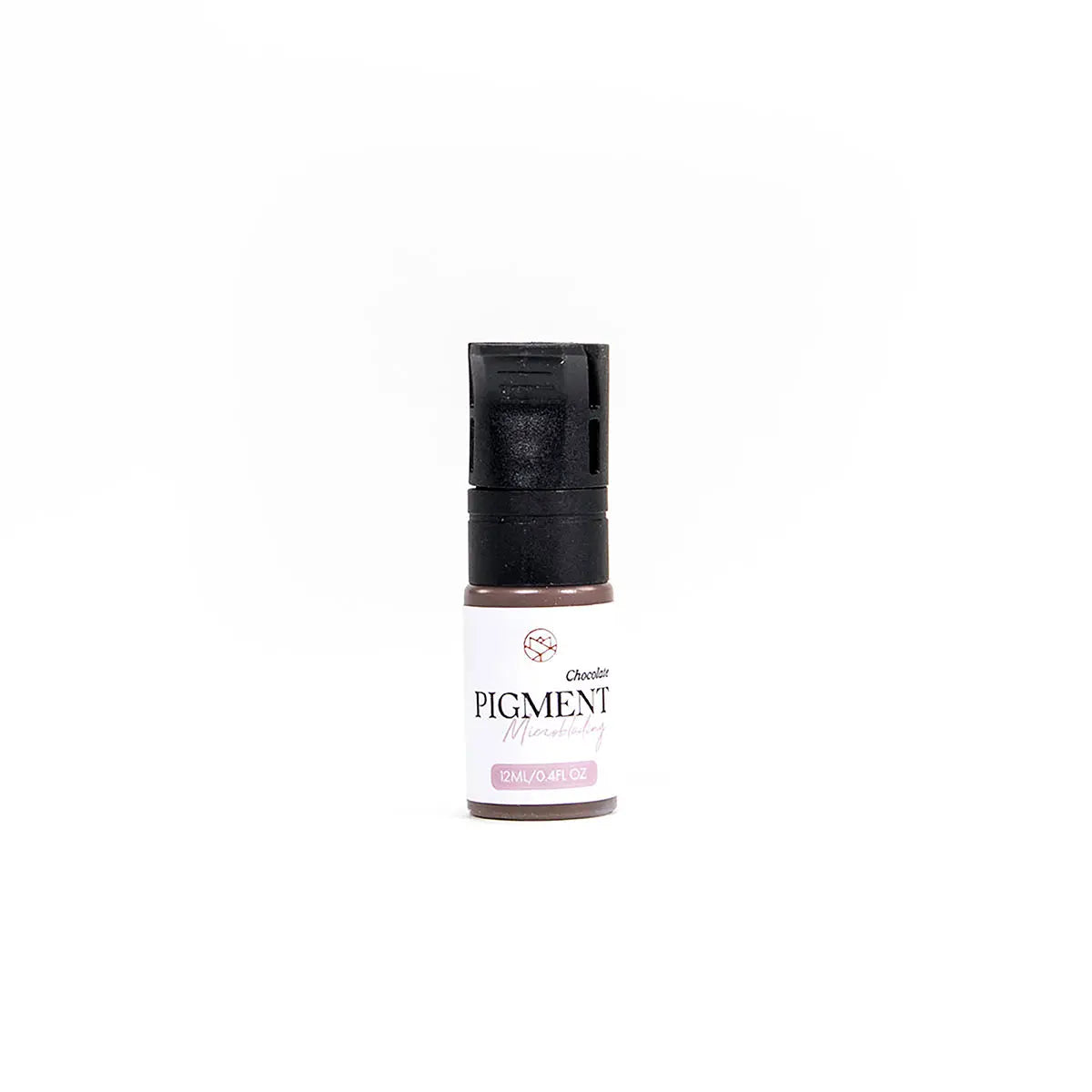 Pigment