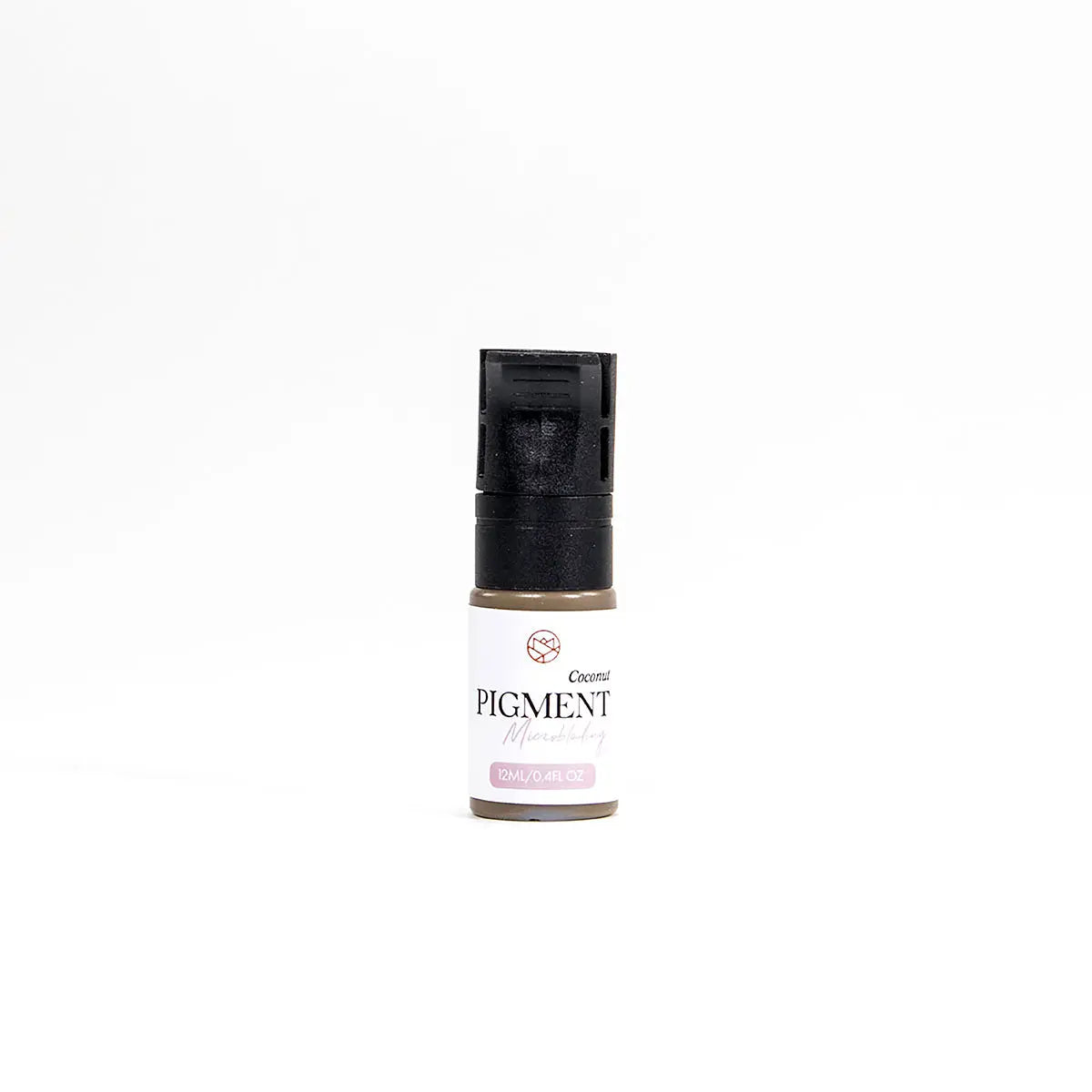 Pigment