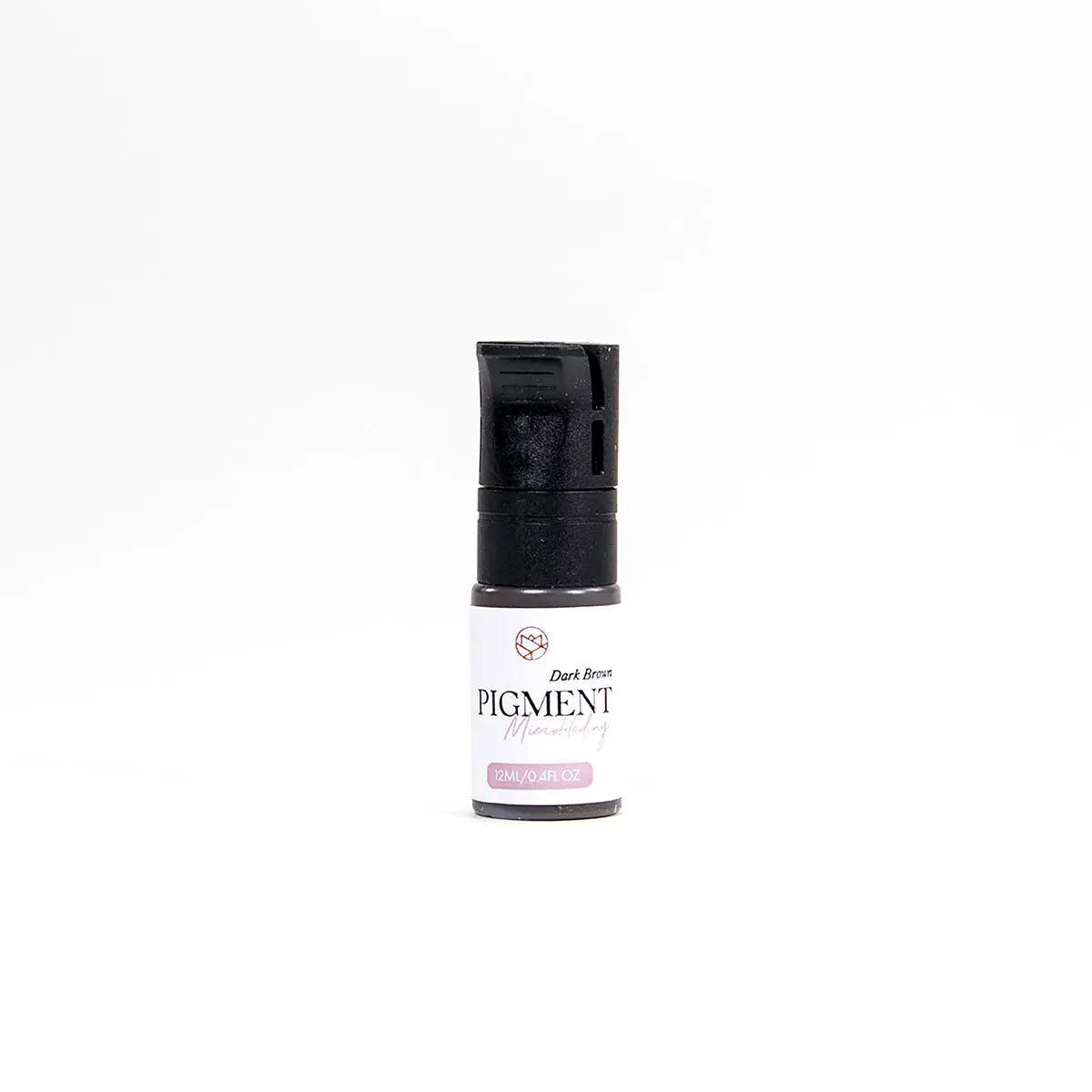 Pigment