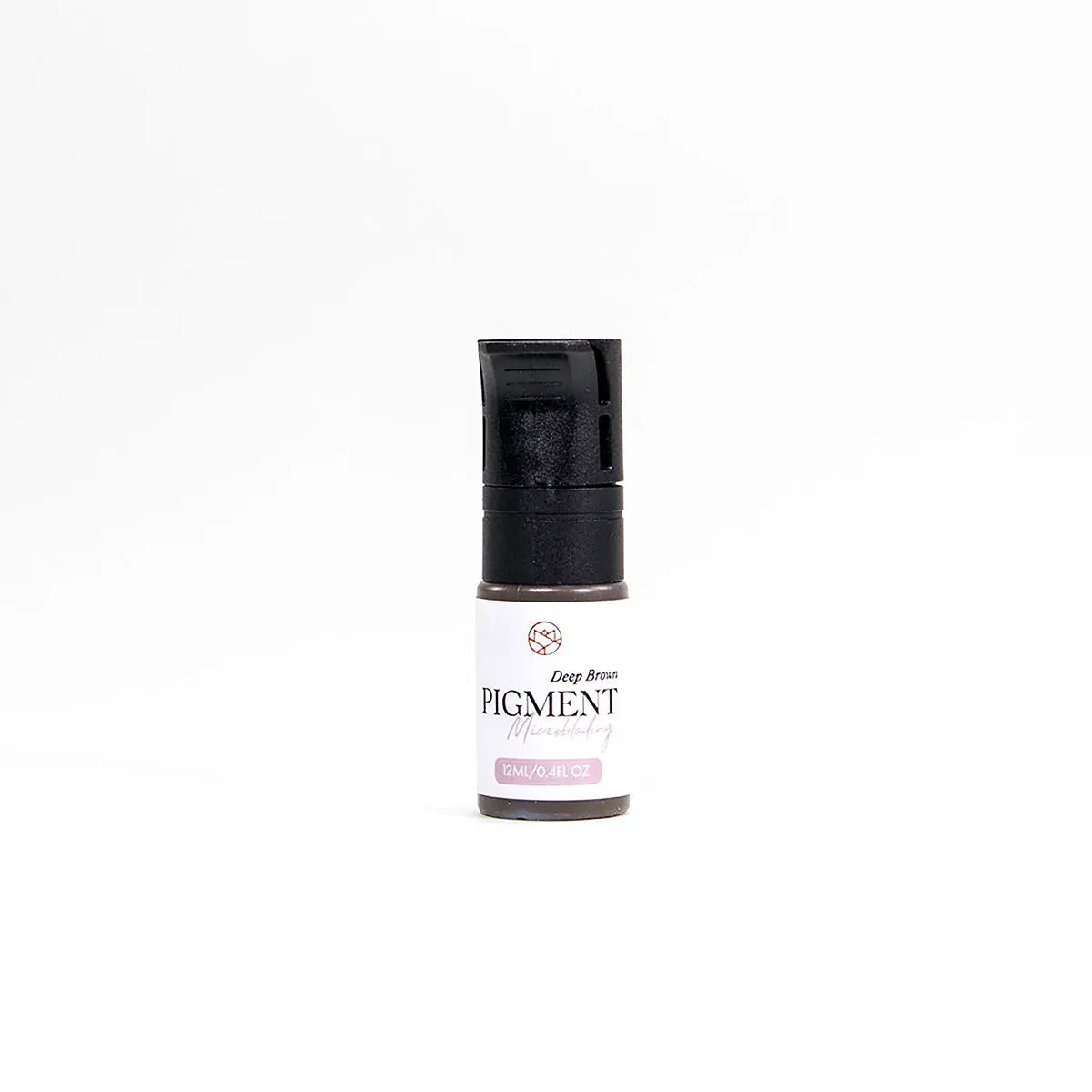 Pigment