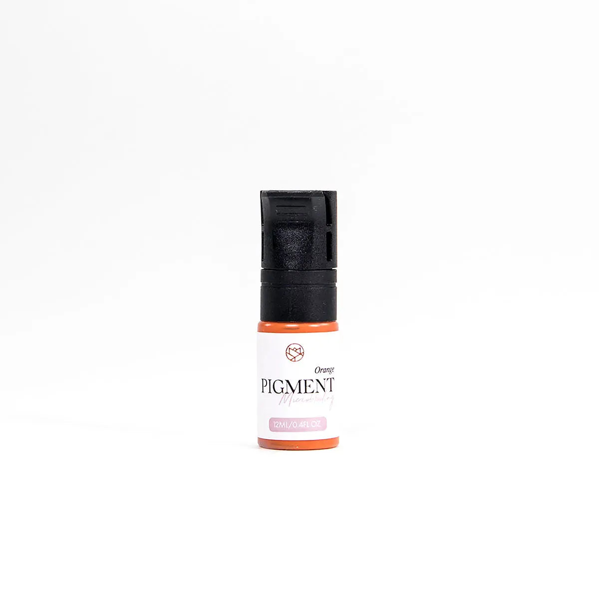 Pigment