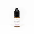 PMU-pigment