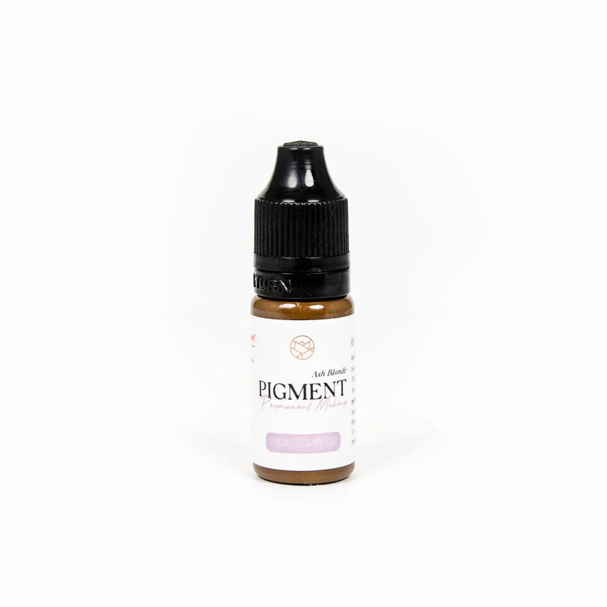 PMU-pigment