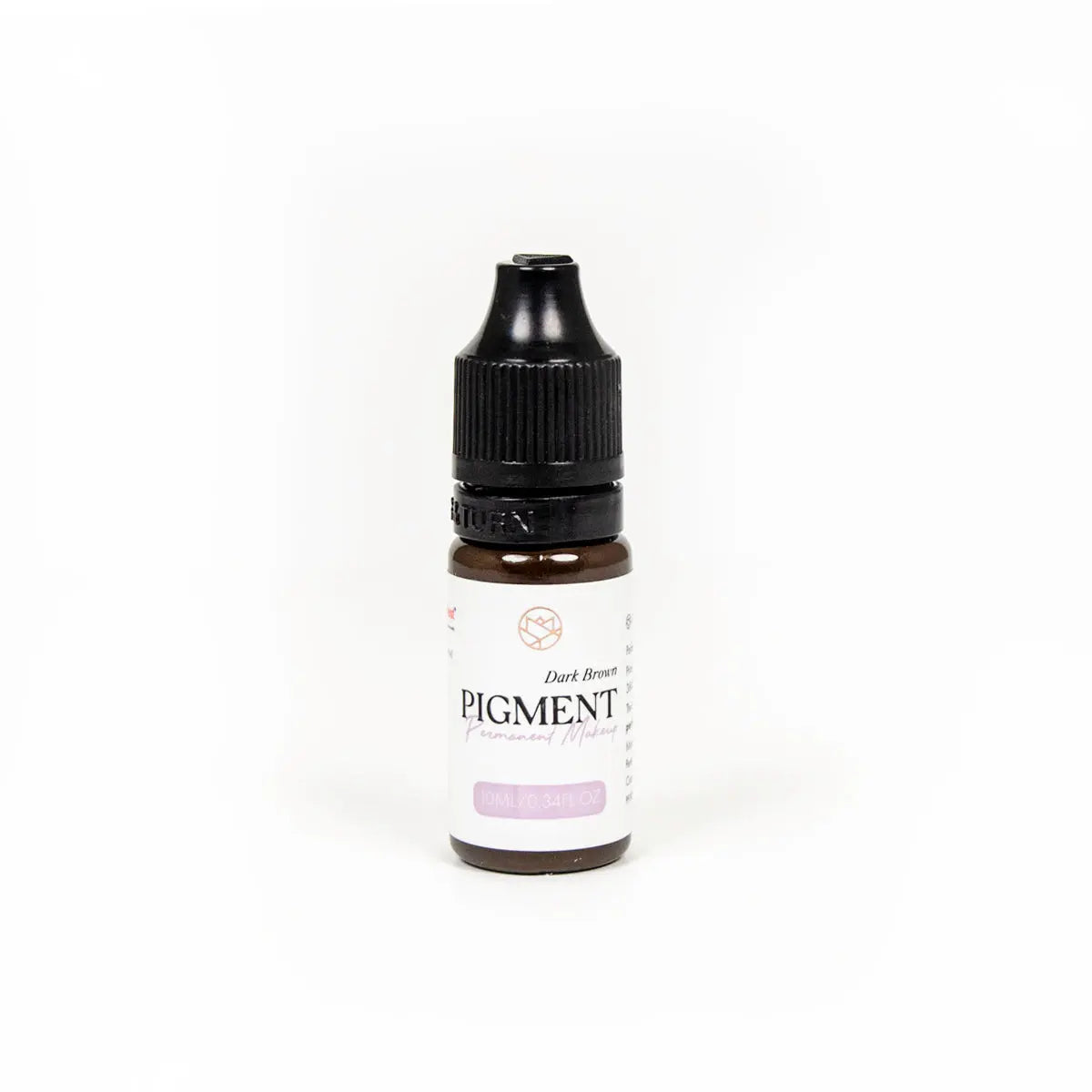 PMU-pigment