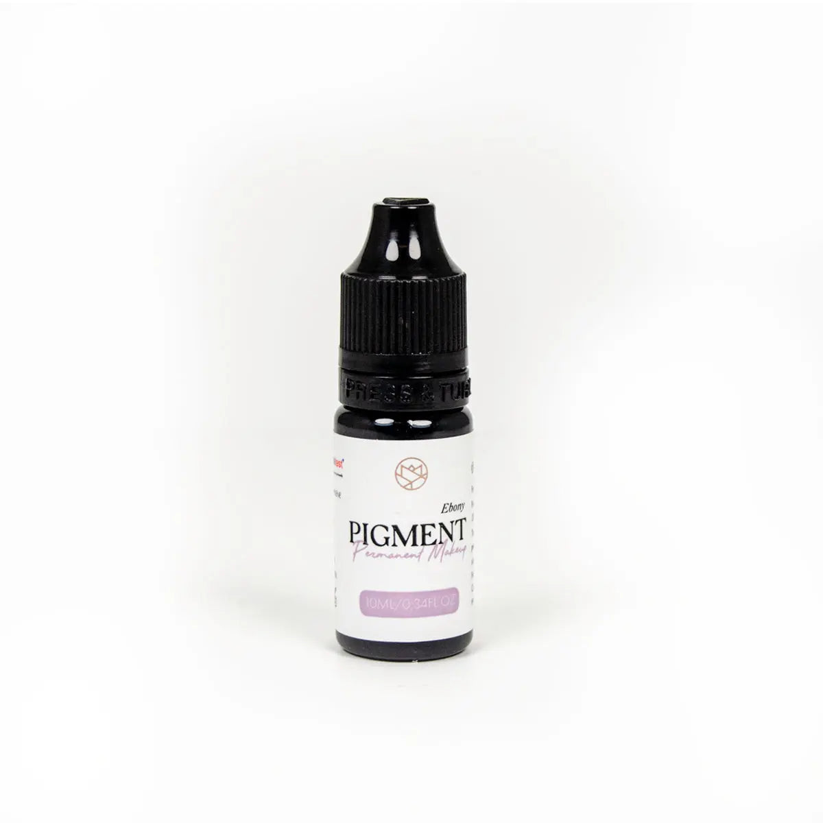 PMU-pigment