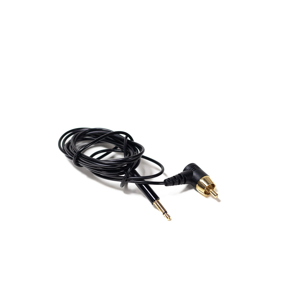 PMU-kabel