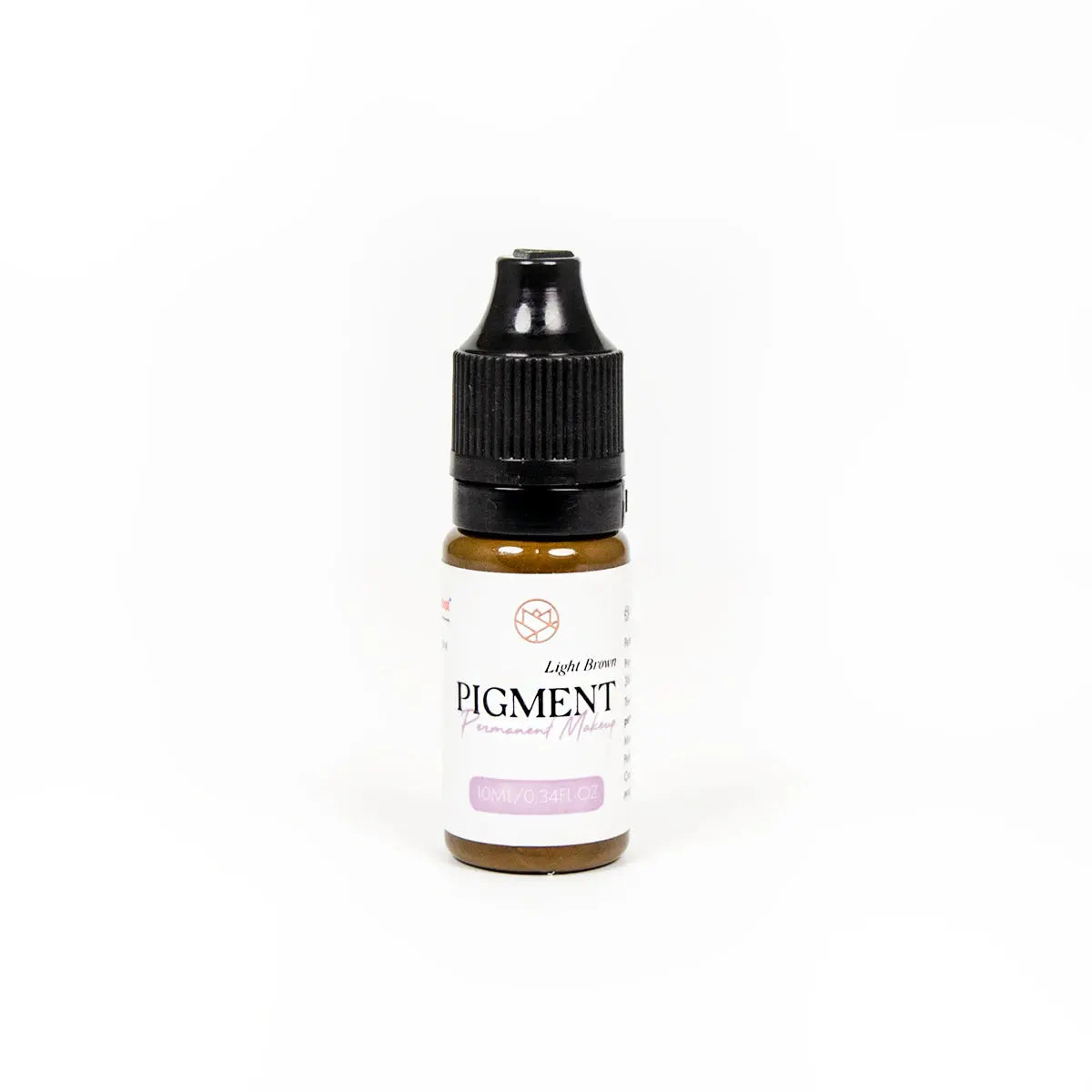 PMU-pigment
