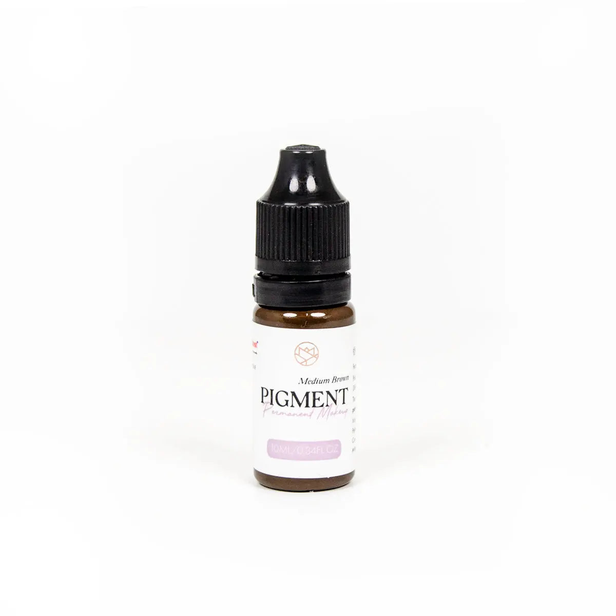 PMU-pigment