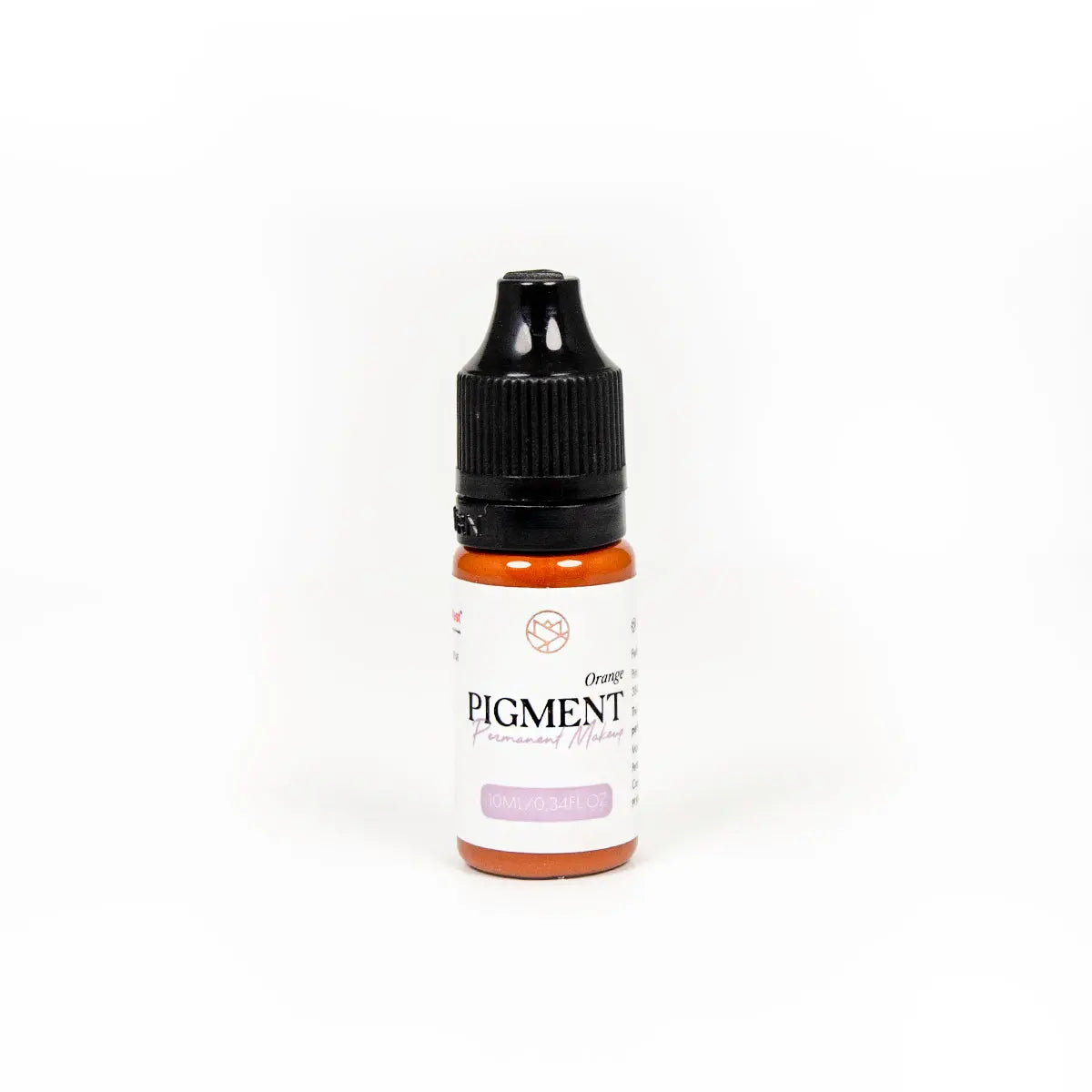 PMU-pigment