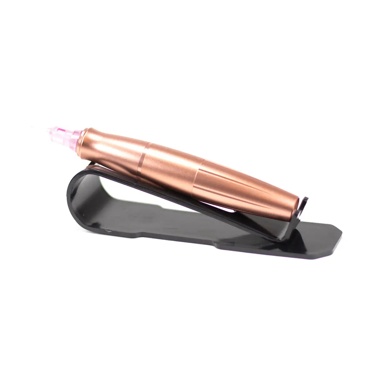 Pen Houder PMU