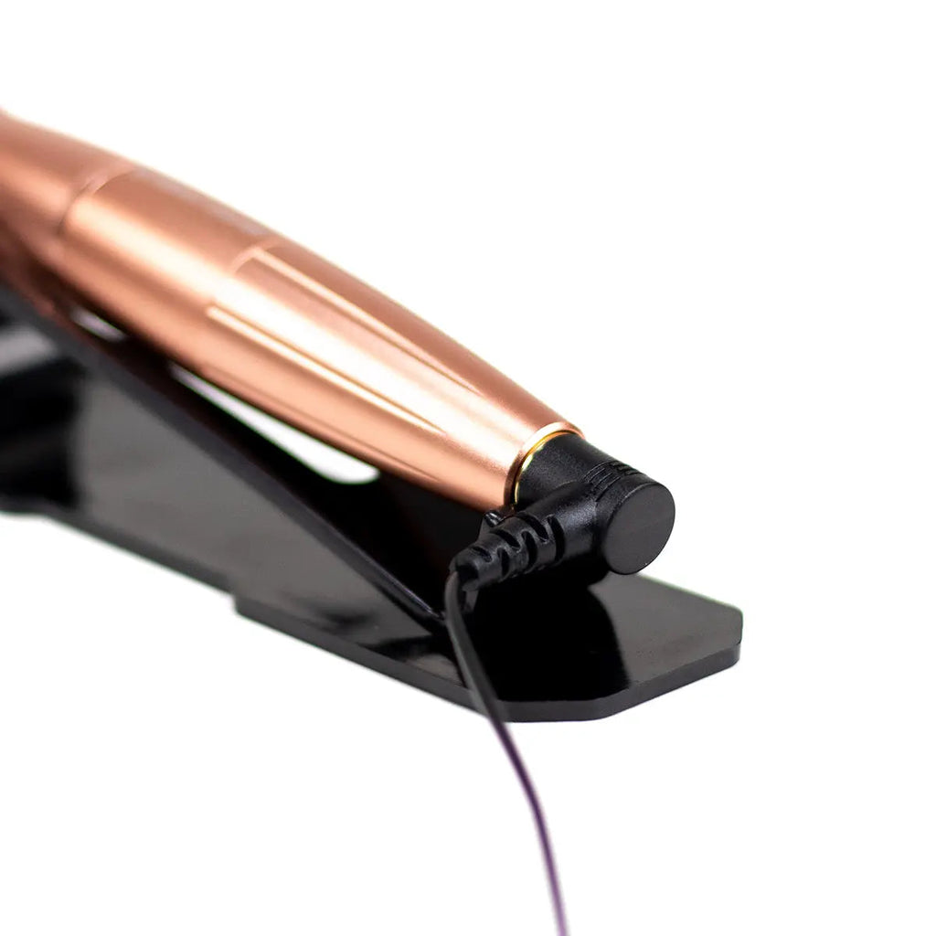 Pen Houder PMU
