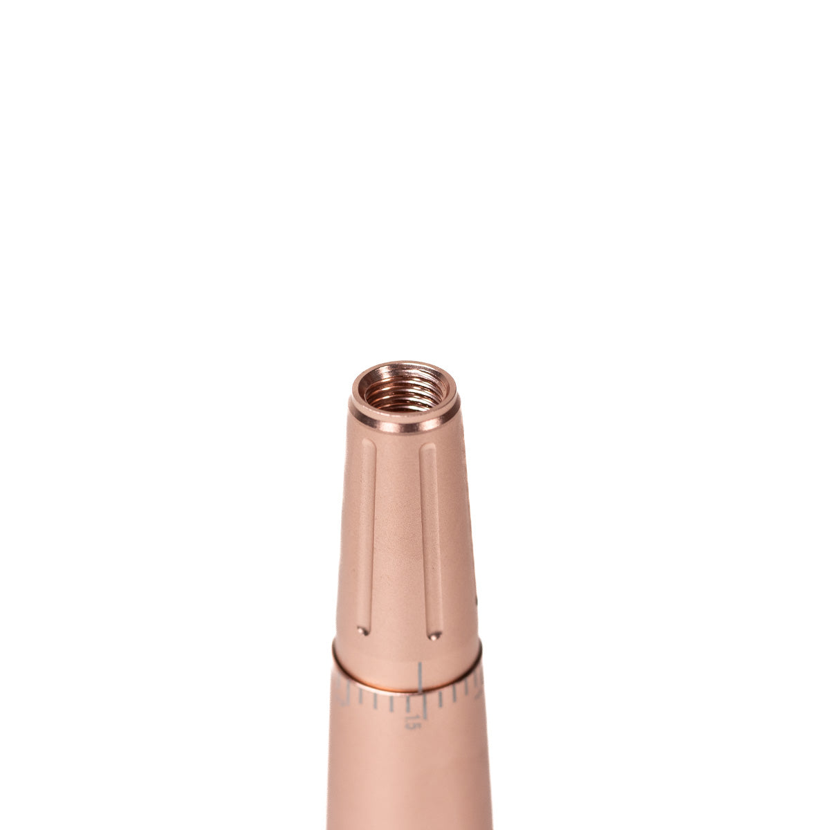 PMU Pen
