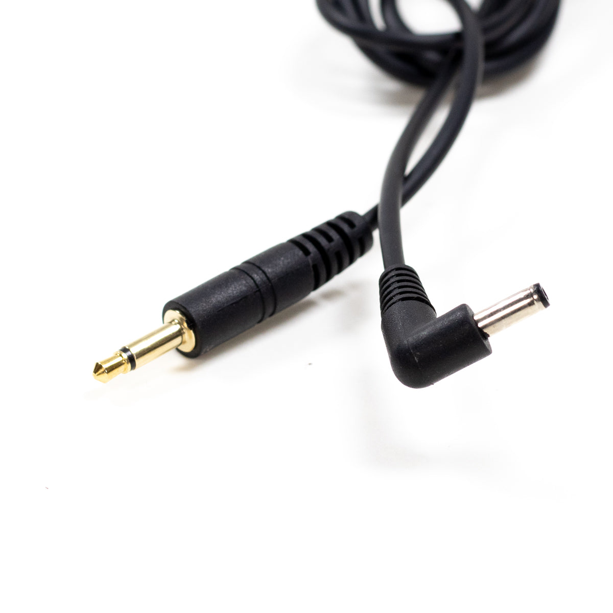 PMU-kabel