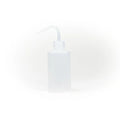 Sprayflaska
