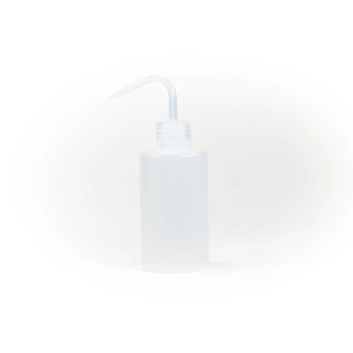 Sprayflaska
