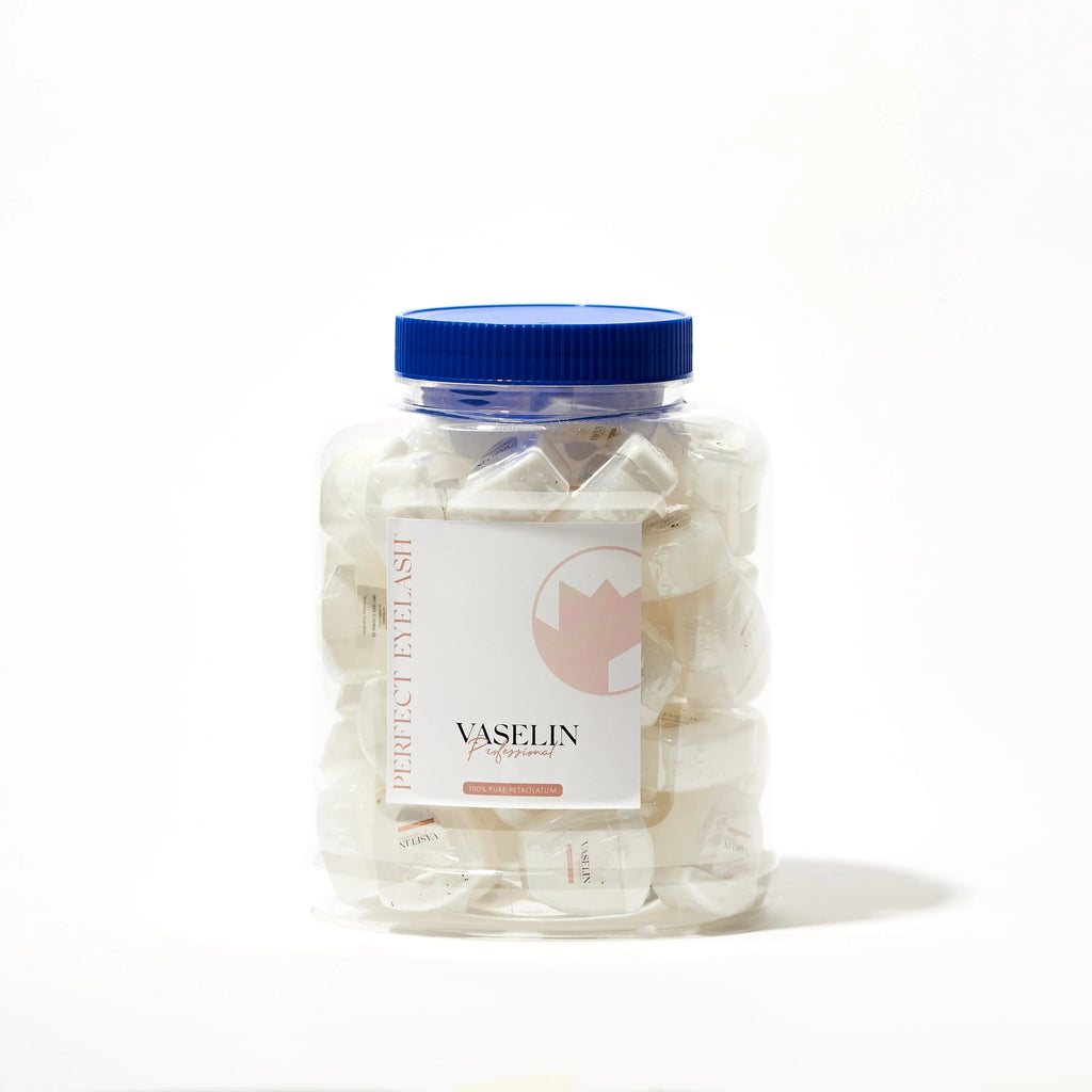 Vaselin