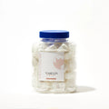 Vaselin