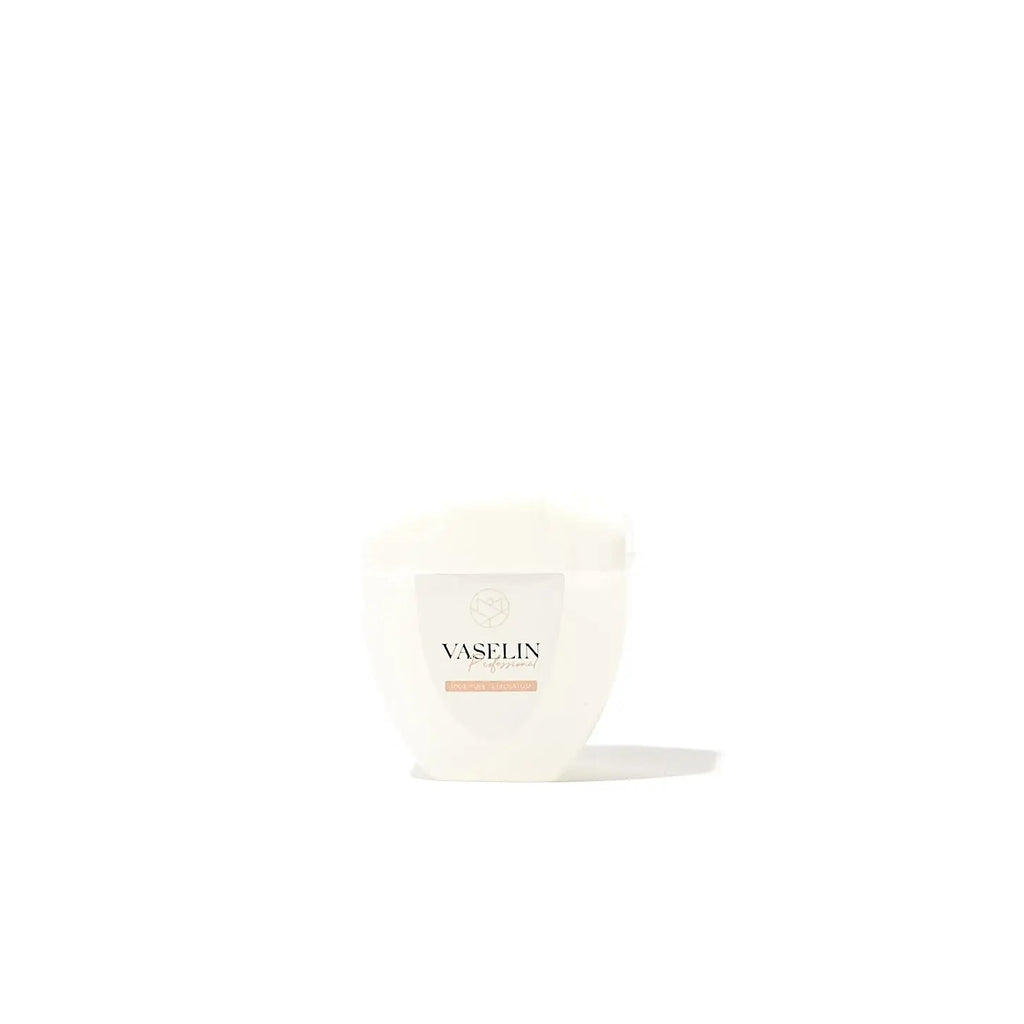 Vaselin